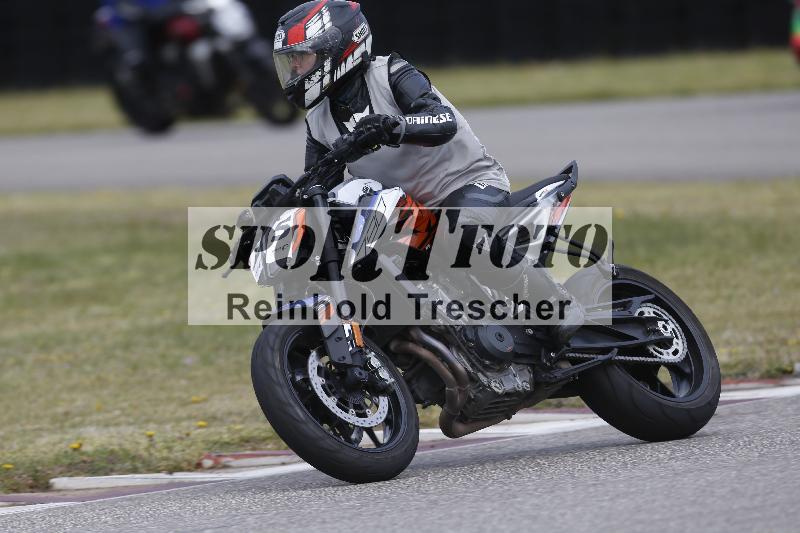 /03 04.04.2026 Speer Racing ADR/Instruktorengruppe/25